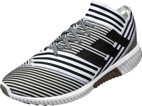 Adidas nemeziz tango